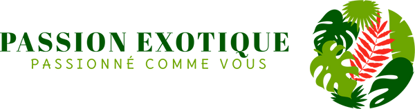 Passion Exotique