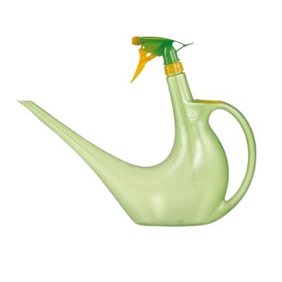 2 in 1 watering can